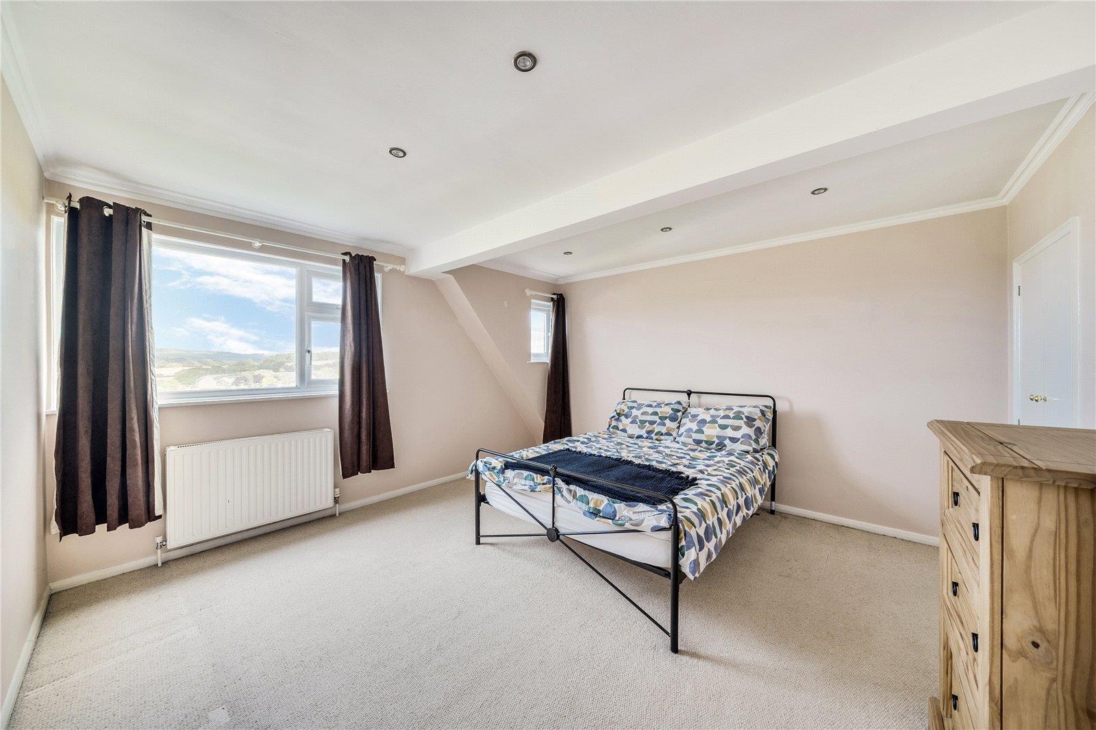 Property Image 4214bc35-08e3-4ef9-b517-b3c54ac2d4bd