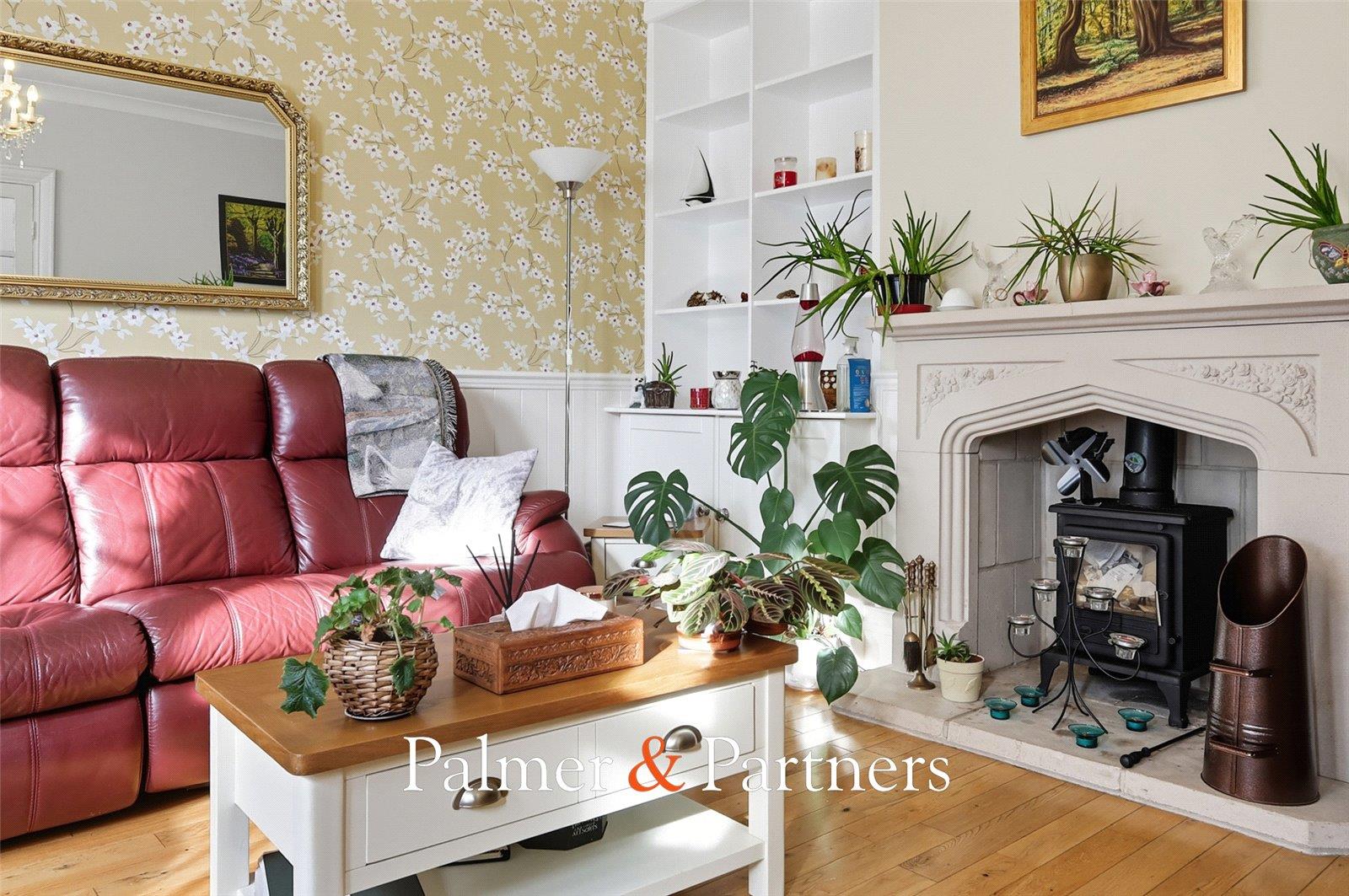 Property Image 4214bd42-eaed-4cf8-84f4-13d22b3db08e
