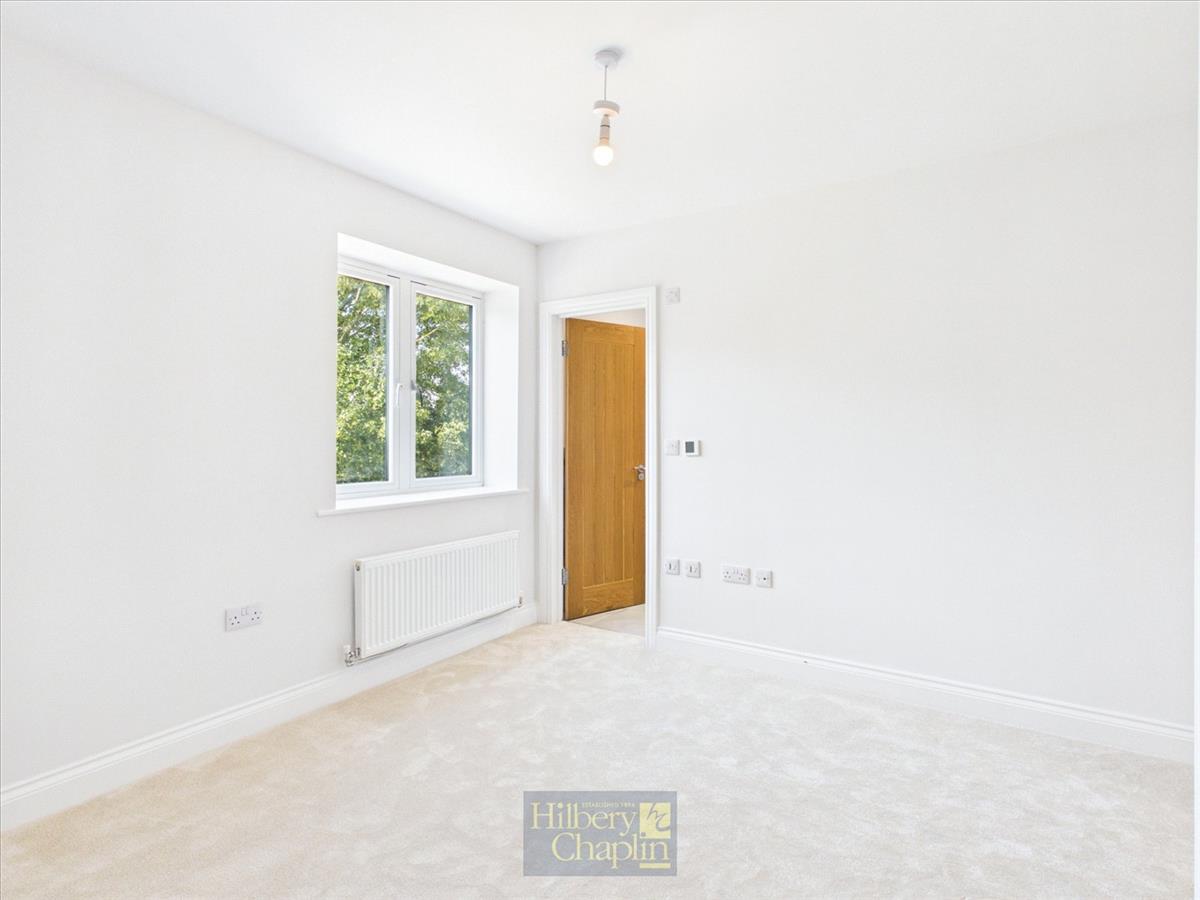 Property Image 42157a80-be7f-455a-8386-645fa6852ce1