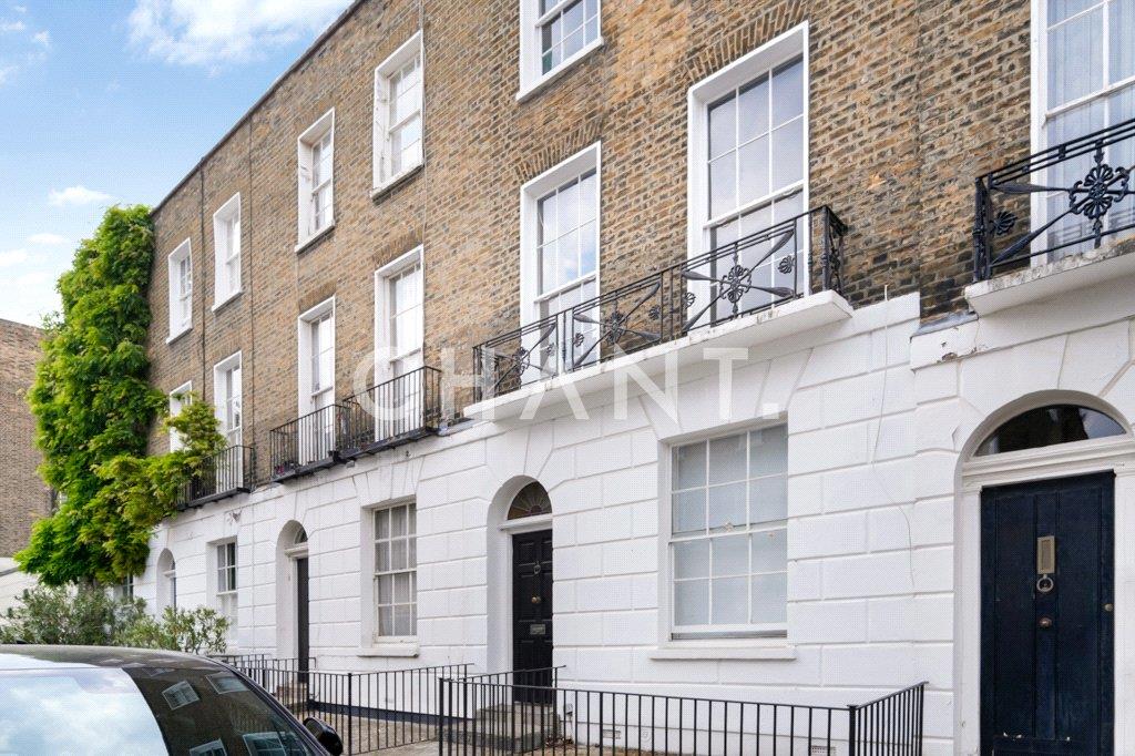 Property Image 4216552b-f8f2-491e-9b2c-e2e4b720da30