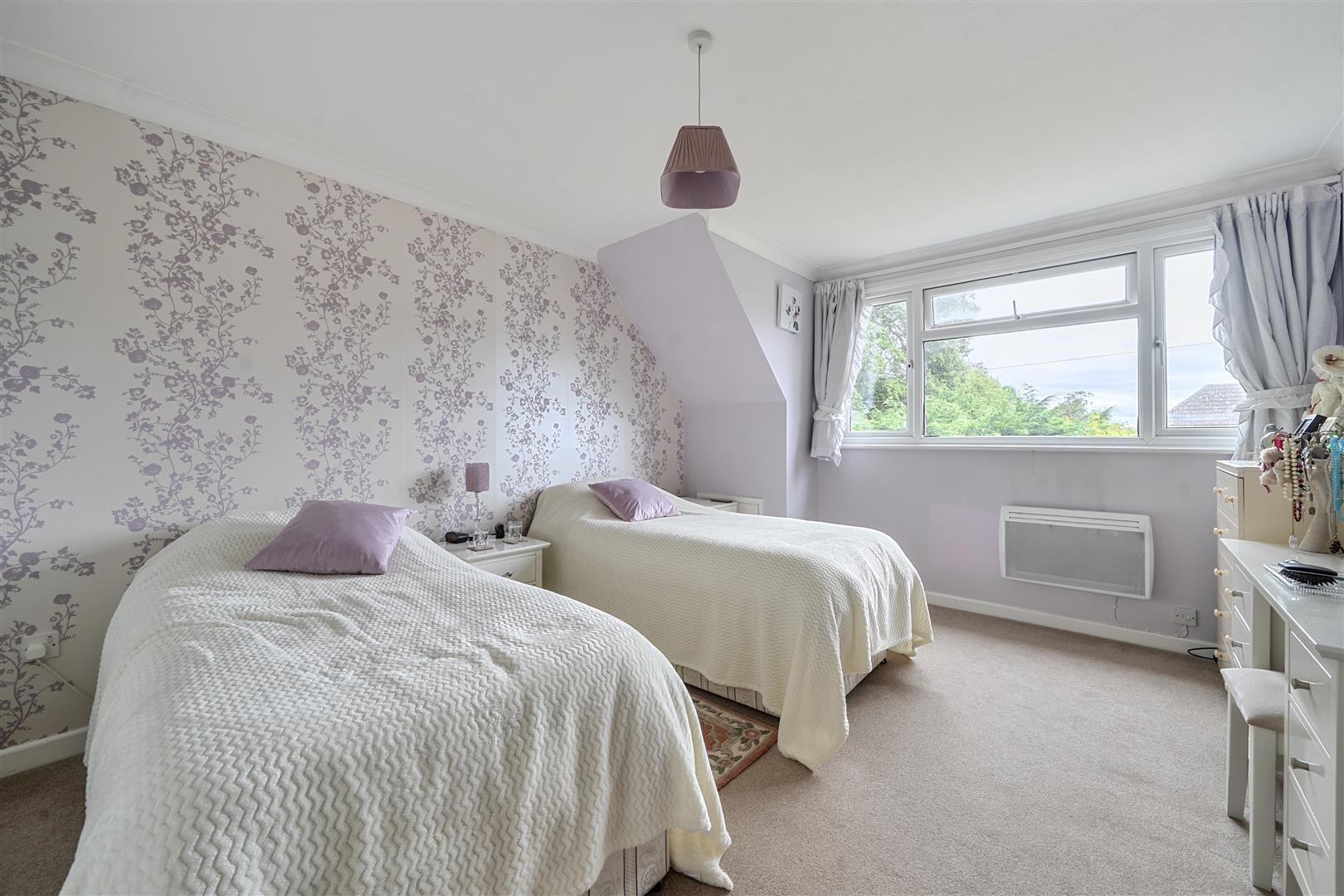 Property Image 421698a8-8cb6-46fe-93a9-6ed9f0e9c2ba