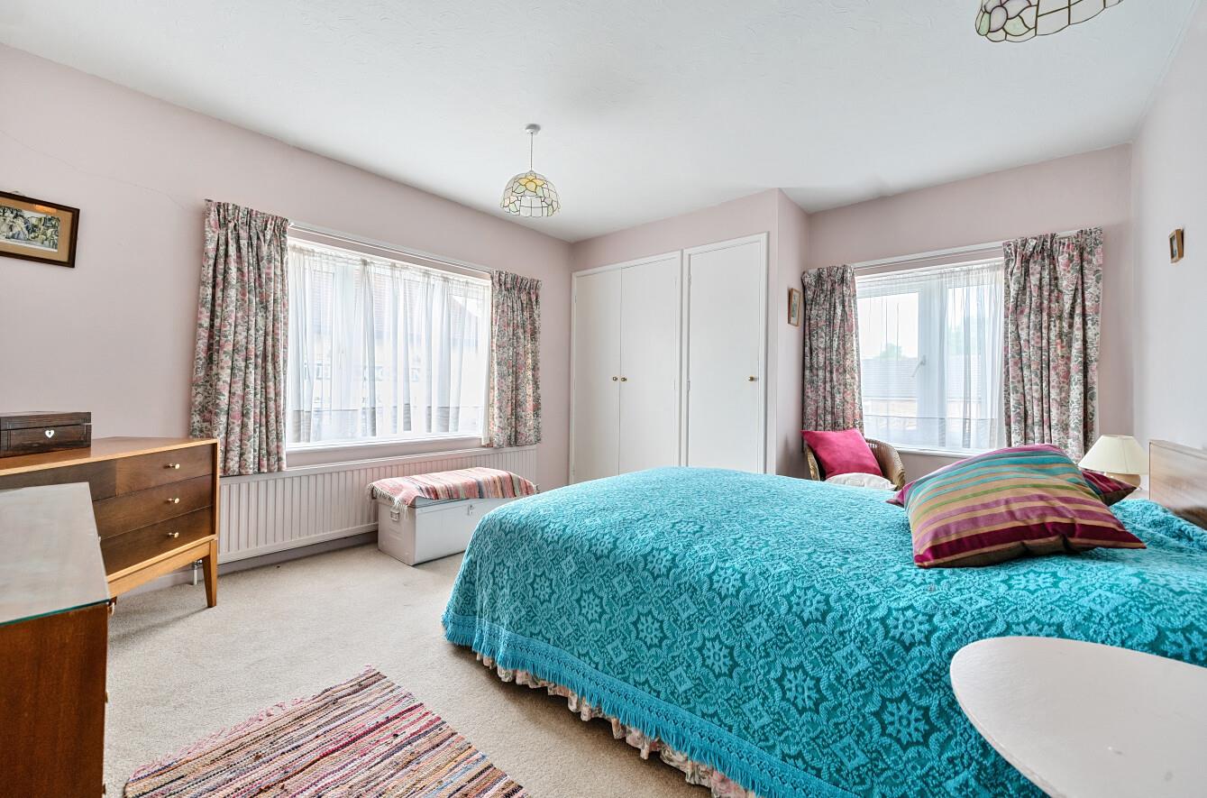 Property Image 4216deb5-ef7d-46bb-bcf0-eddcb9d0669b