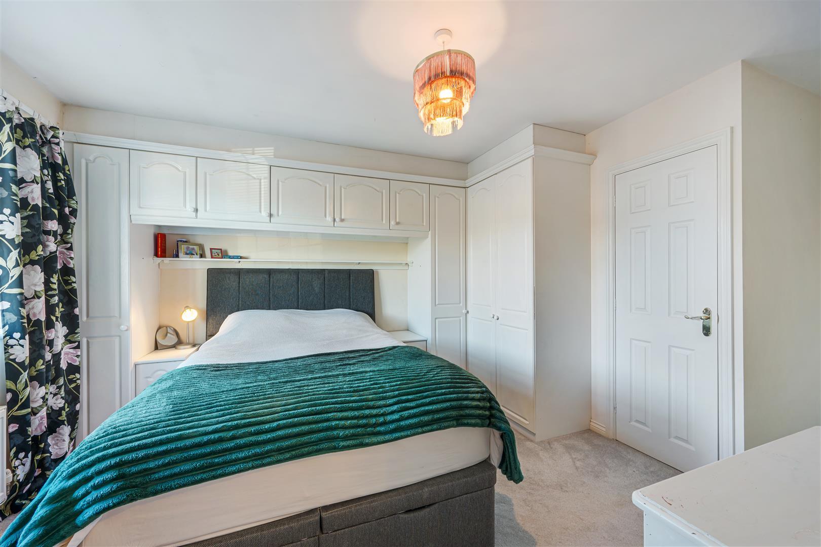 Property Image 42174f09-303d-4bbd-b7ad-fa2df8839636