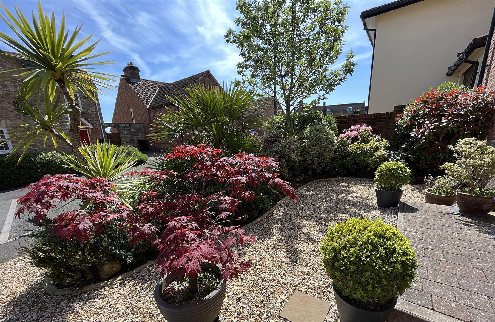 Property Image 42187d67-c67d-4476-9f2b-be2e0b44733d