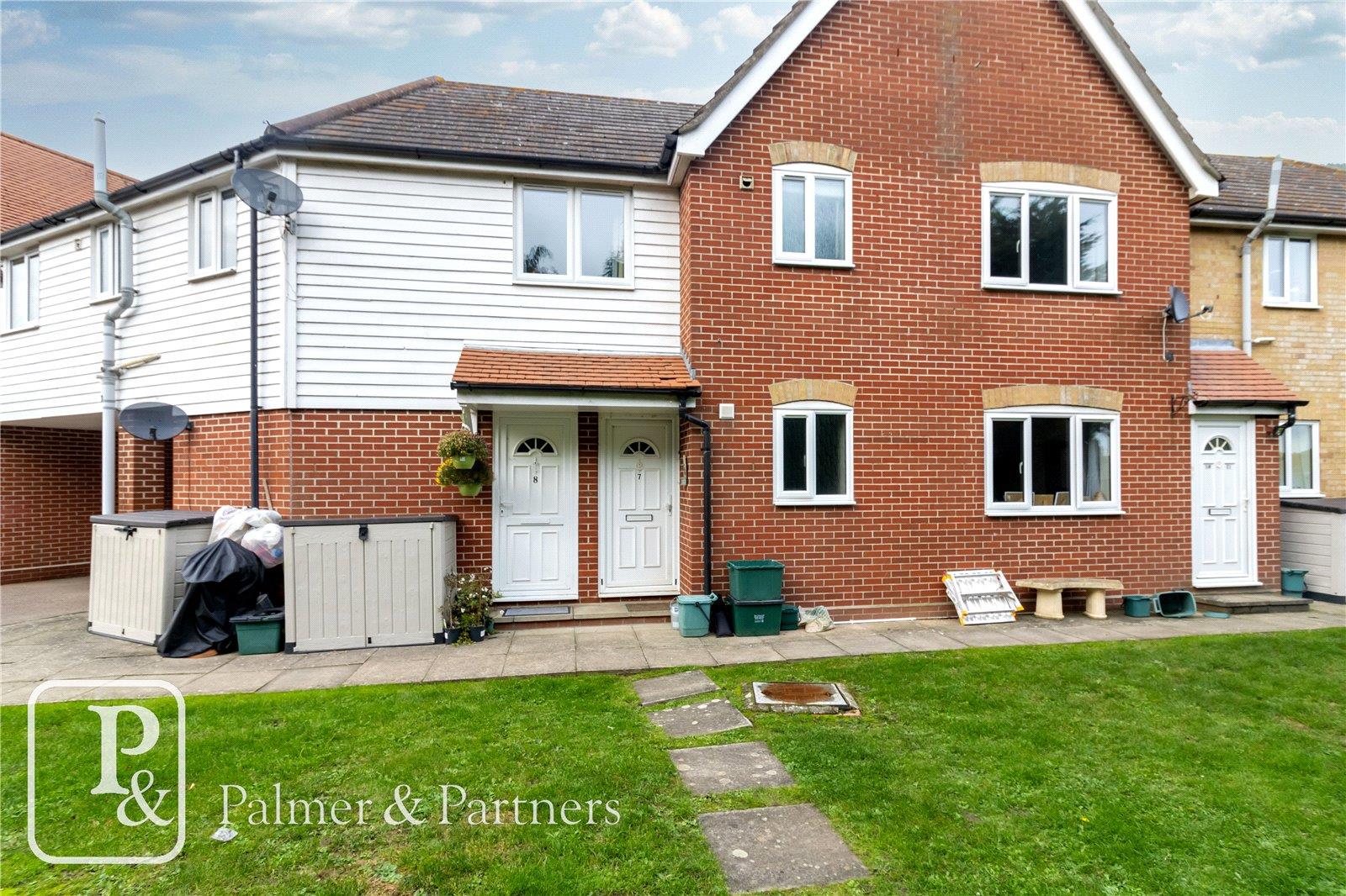 Property Image 4218a803-1755-4b49-9acc-586454275c5c