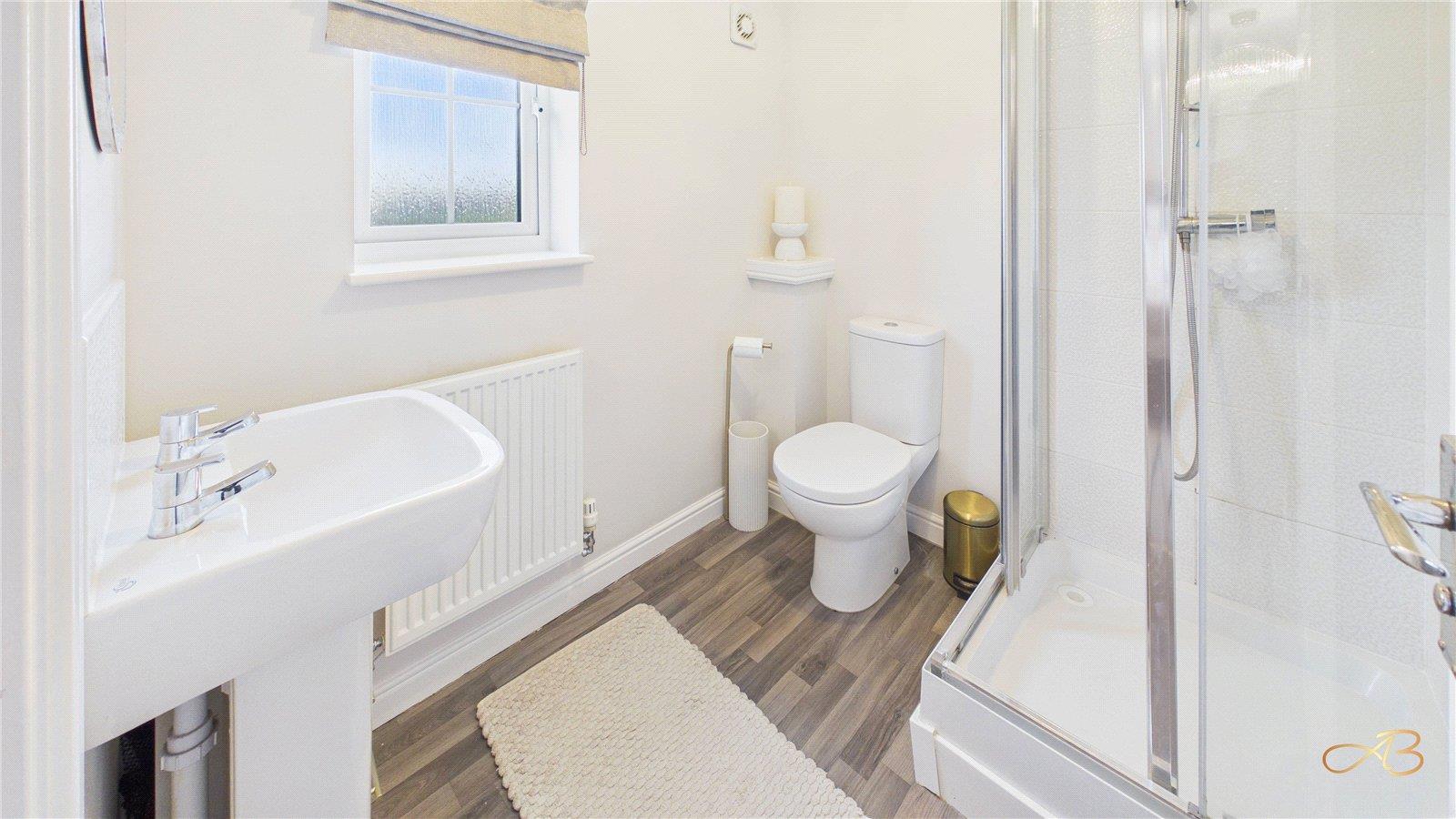 Property Image 42195d8d-c289-4973-b4ee-f77759583c98