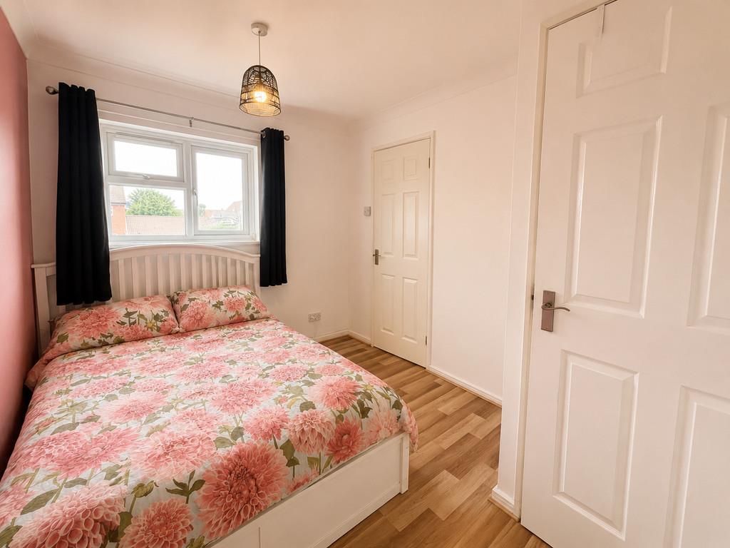 Property Image 421adaff-3ab4-41a8-ad14-943f9994af04