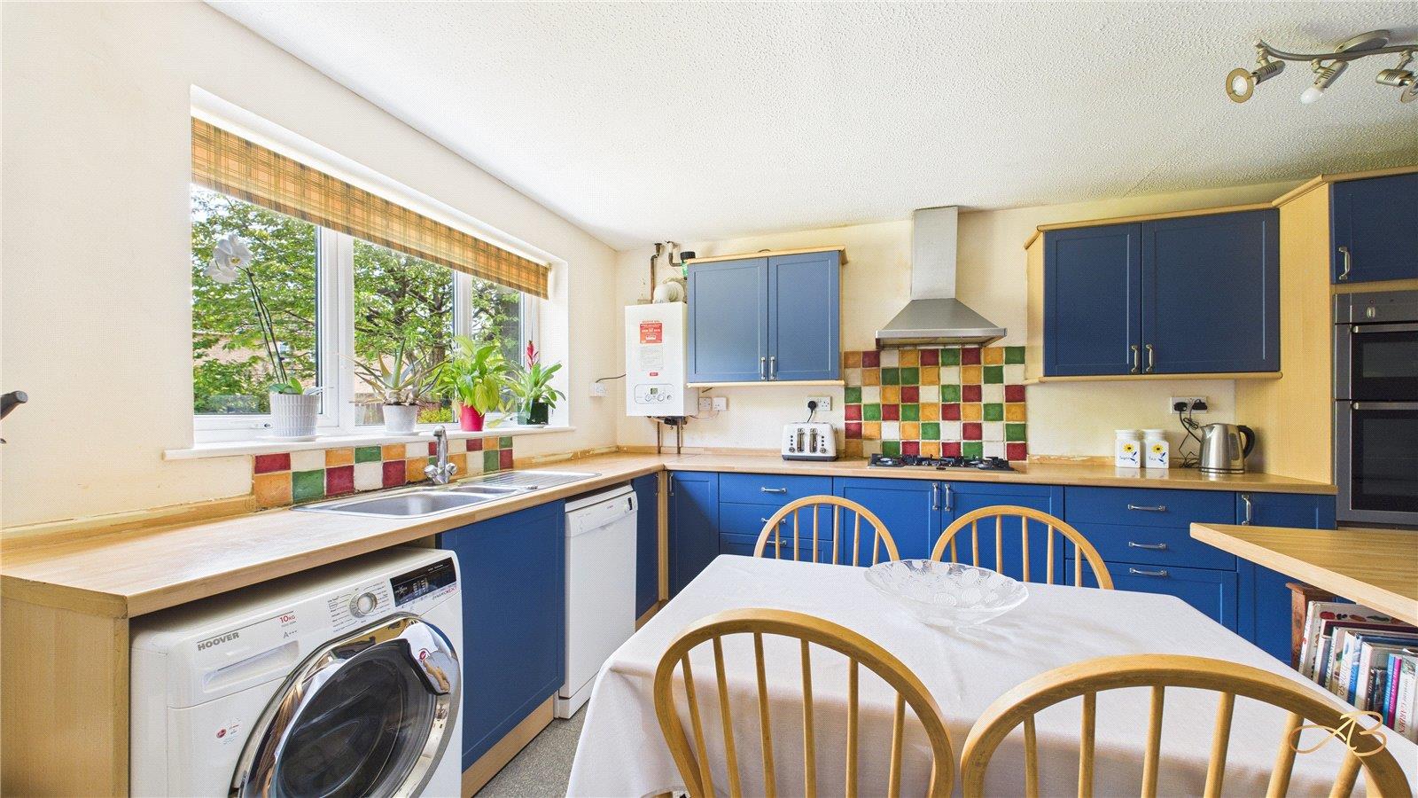 Property Image 421af5ce-64fa-4a72-b292-c035b99db1ce