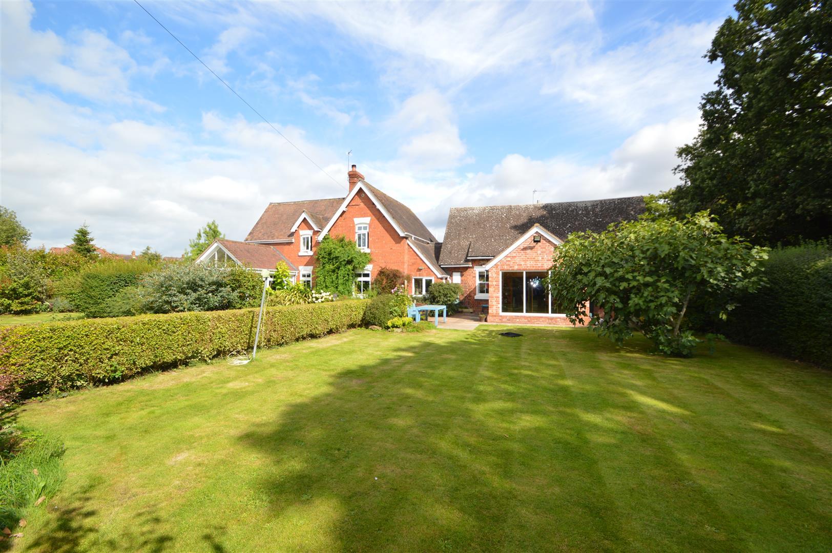 Property Image 421bad2e-d98e-4c30-92bf-218a9e247418