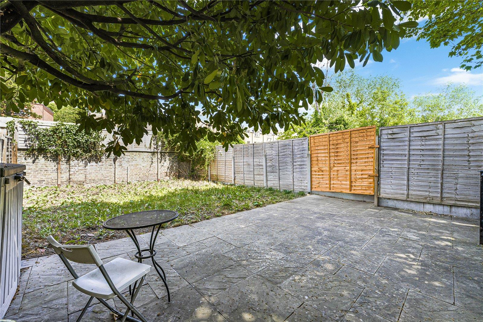 Property Image 421c8c69-035a-4baa-a2c1-5bdfd22d718f