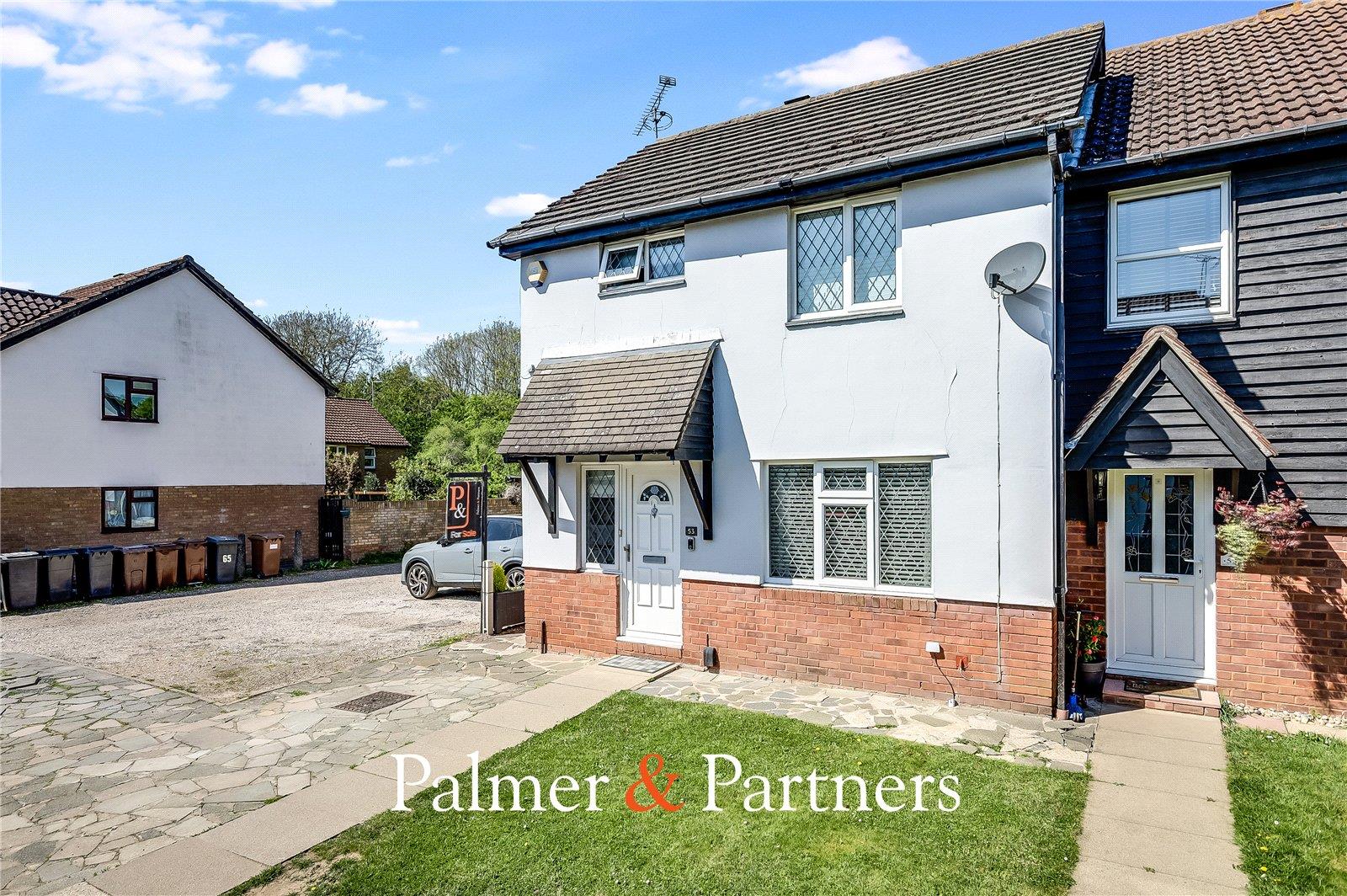 Property Image 421cf252-8646-4c3e-9df4-3a1ac3a21d01