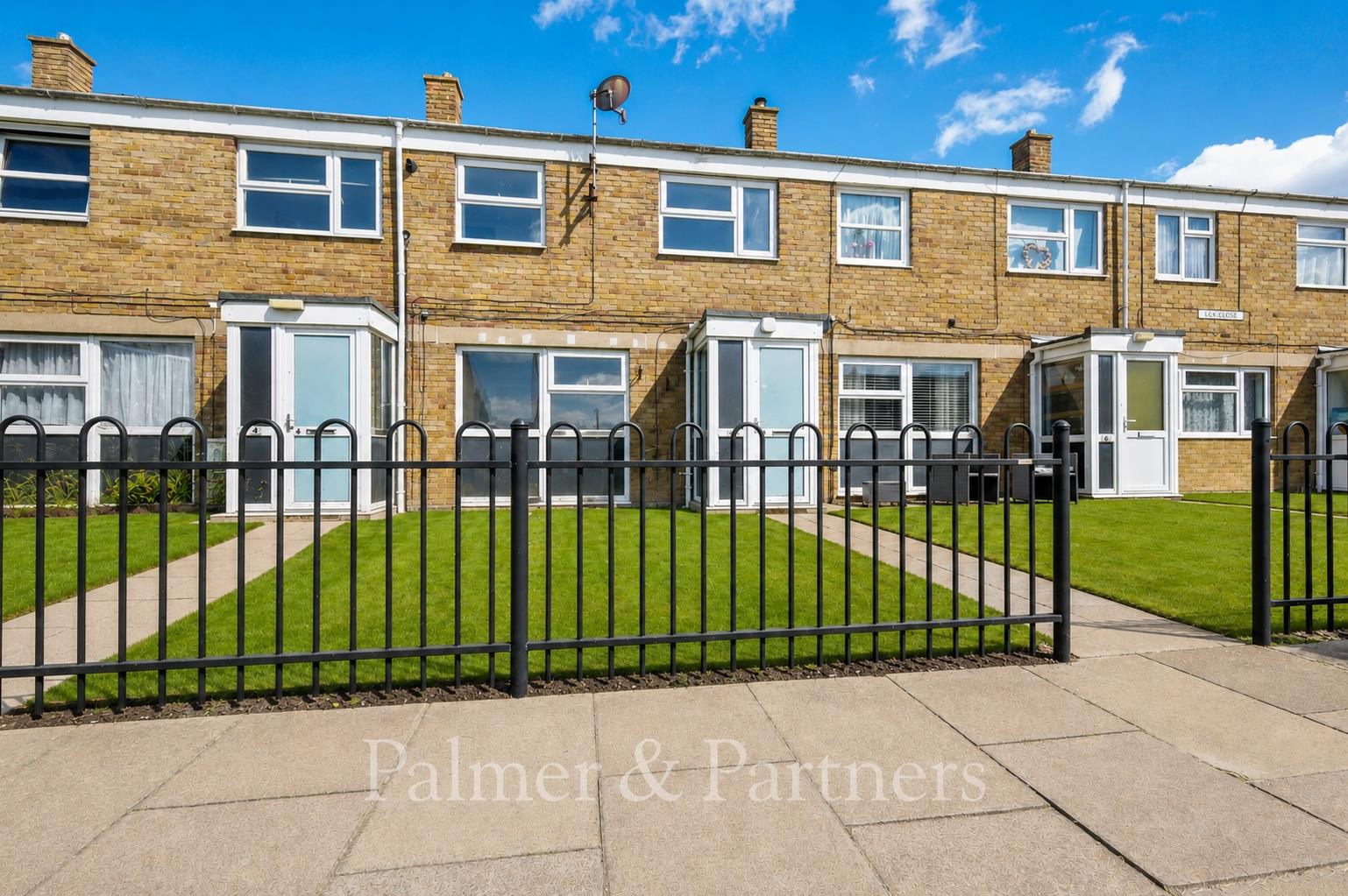 Property Image 421cf8fb-0223-4875-b4d9-a60f1f28f7c3