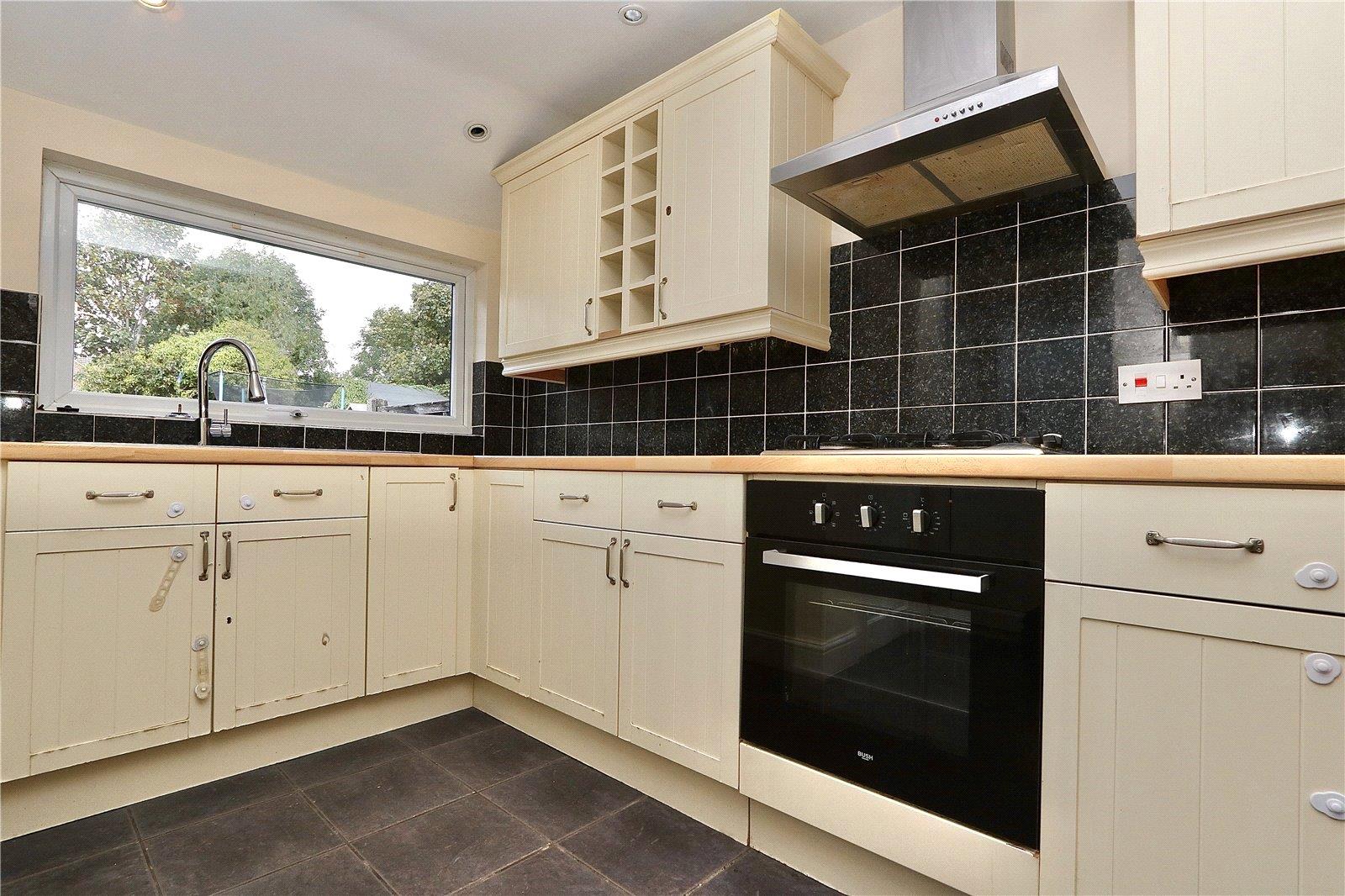 Property Image 421d9404-05ea-45e2-bd83-09095bece0bf