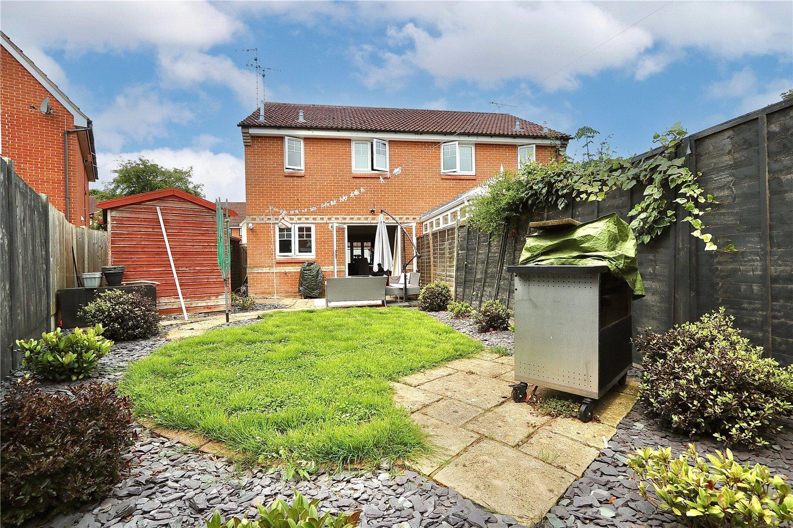 Property Image 421d9e52-f7ef-4046-b06e-acd250fd79a7