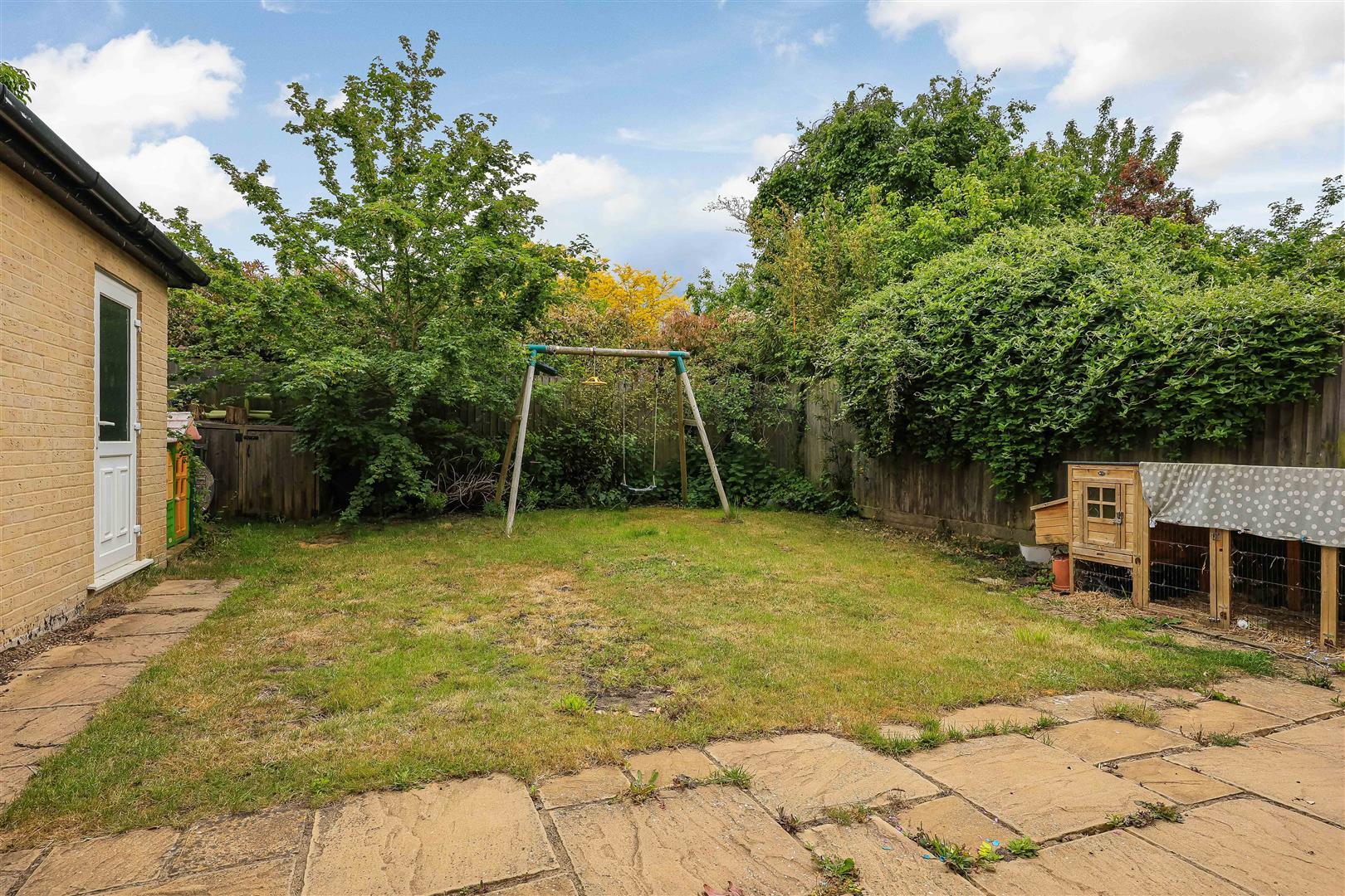 Property Image 421dc3f6-b42f-44ae-9304-c95321da6267