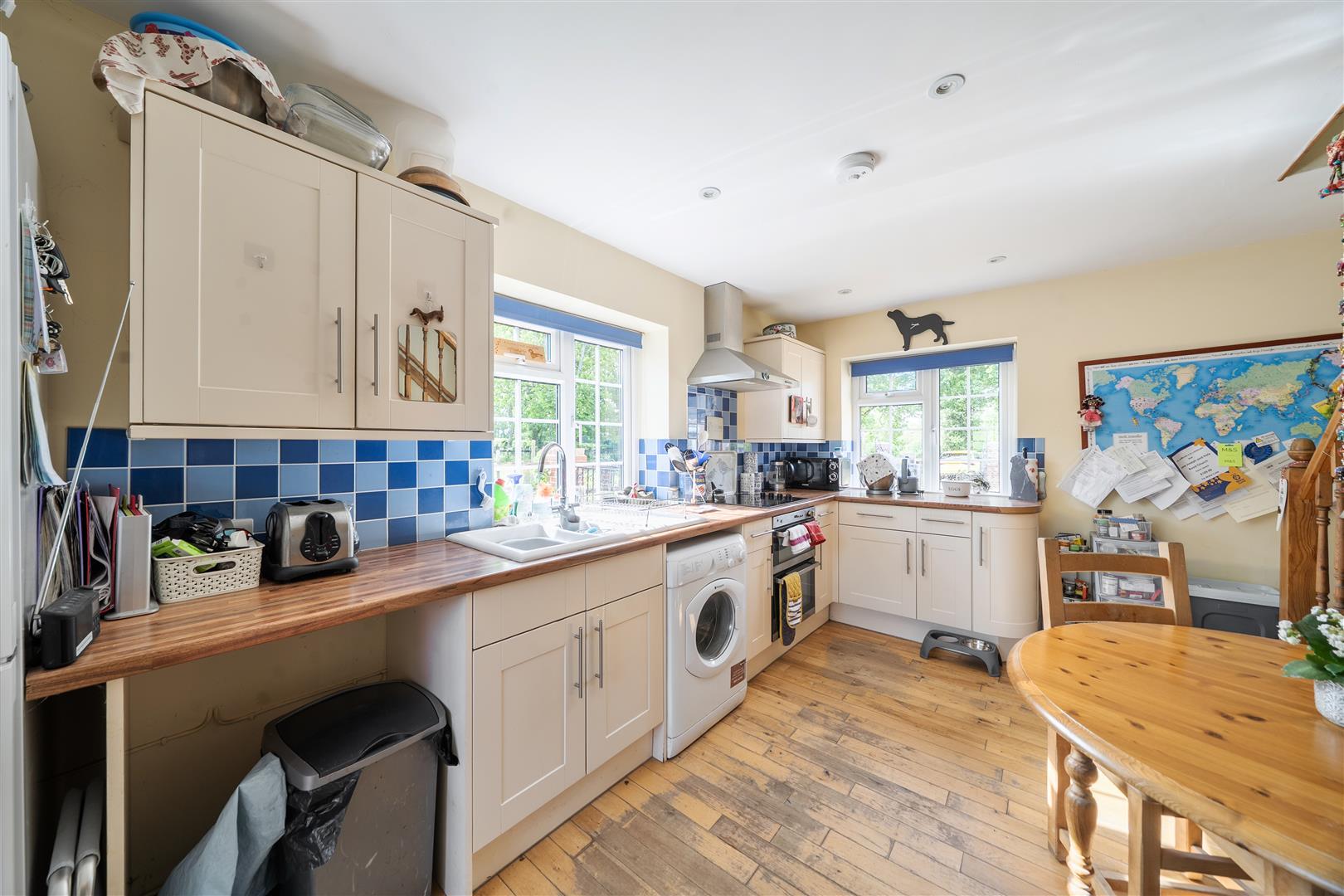 Property Image 421ea424-249e-4298-b110-9884438cee0a