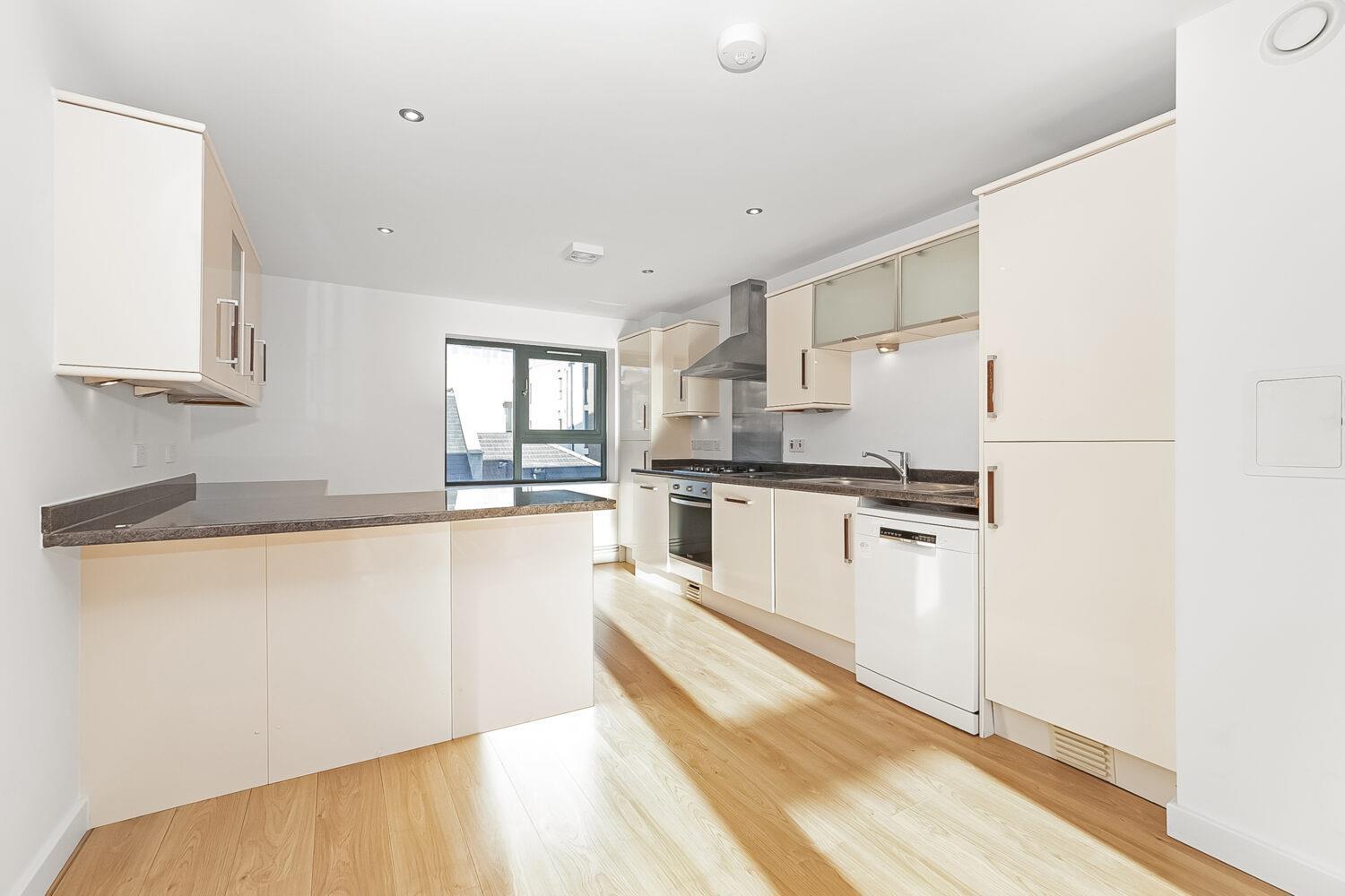 Property Image 421f22ce-d739-4913-8595-82b252be1d1e