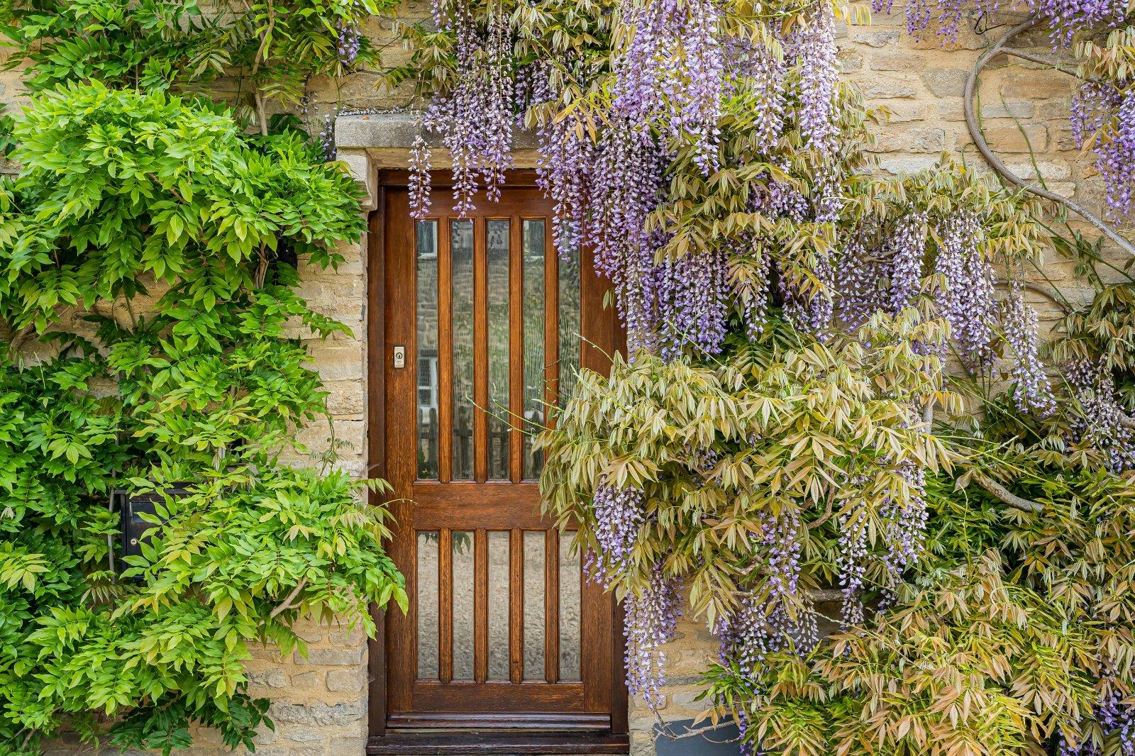 Property Image 421f727e-5809-4701-a3fb-b14a91398efb
