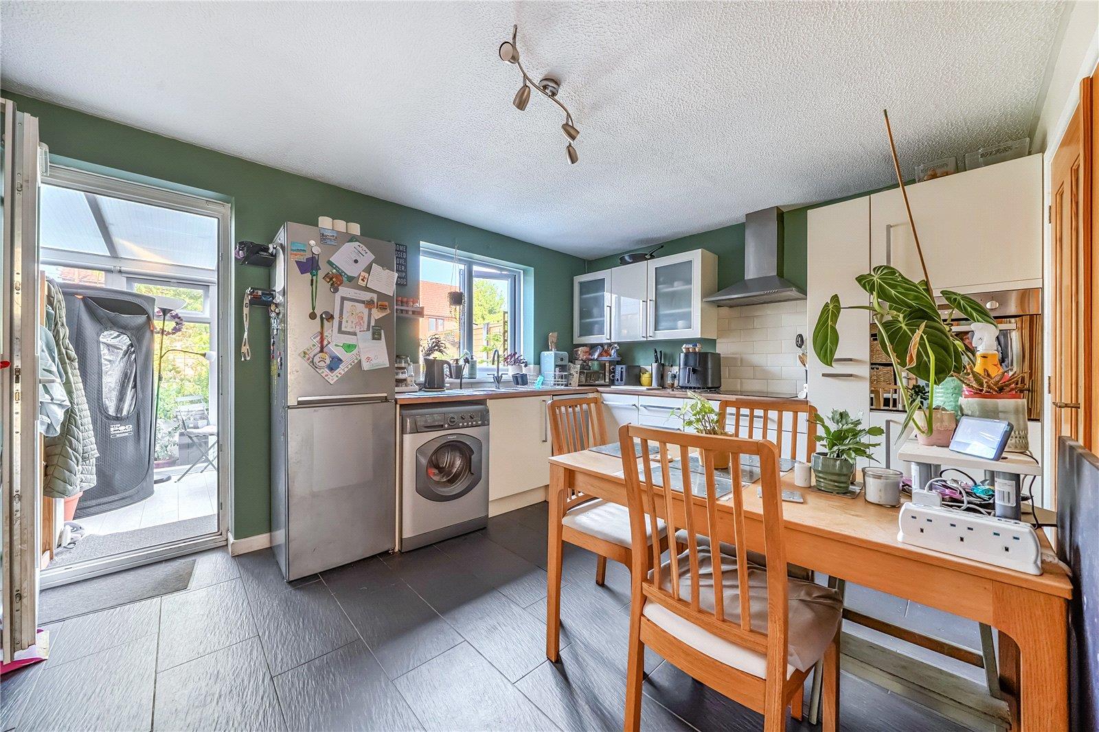 Property Image 421fce48-9fbc-429b-8b79-5b232a44413b