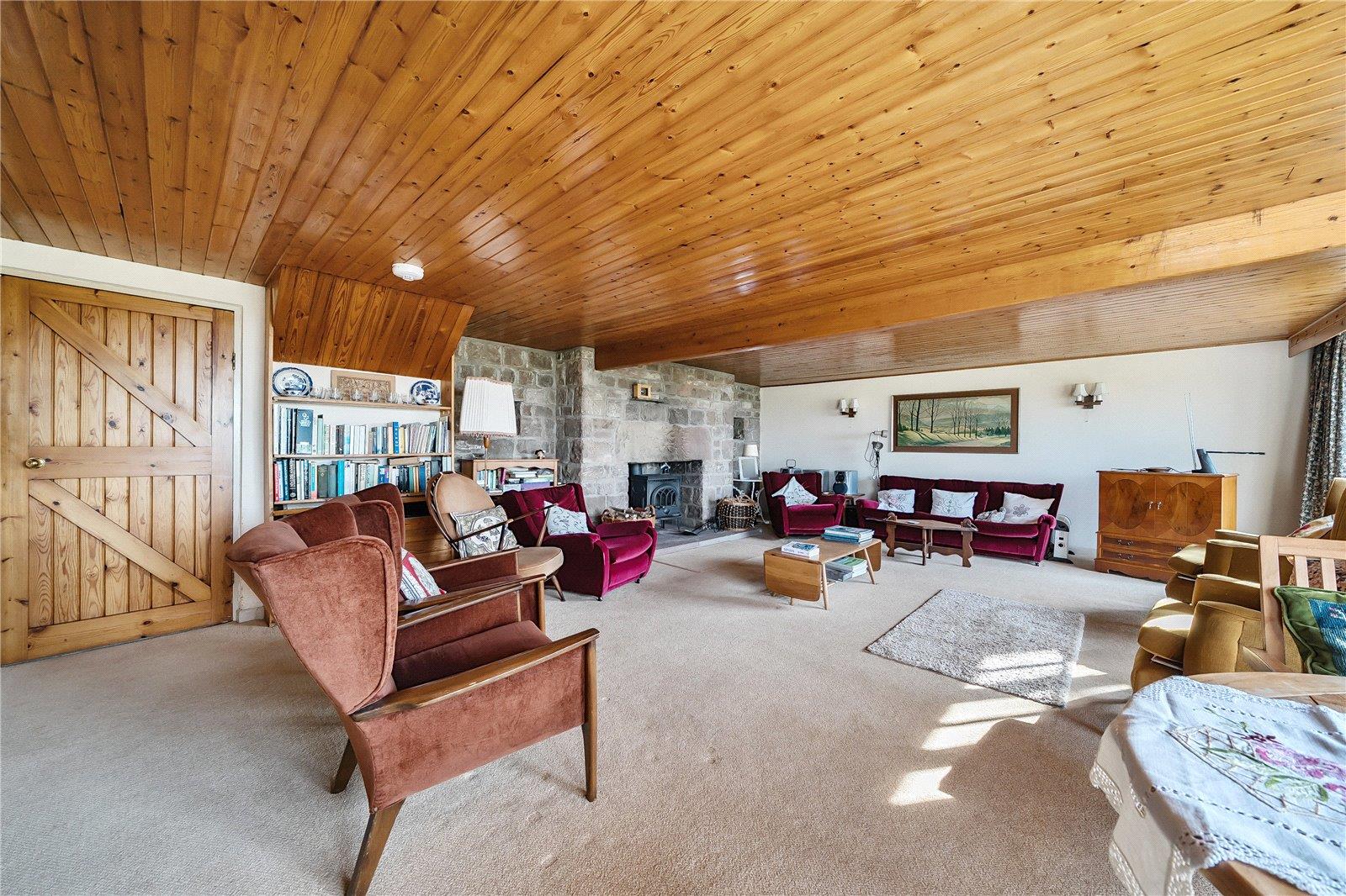 Property Image 42200ad4-da99-4fe4-b001-adc5469269fa