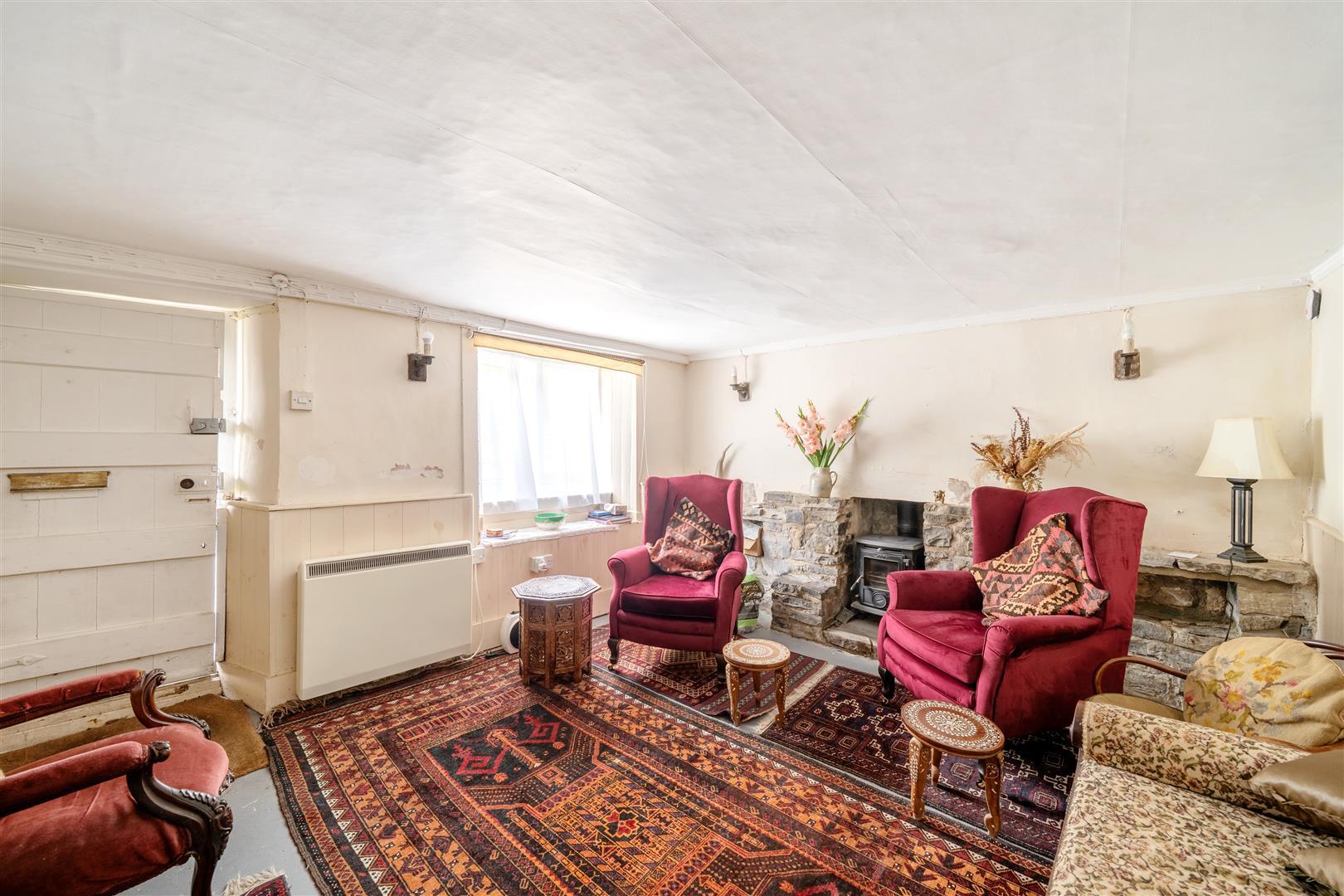 Property Image 422023d4-8b47-42ac-99b7-f5d4f2534da9
