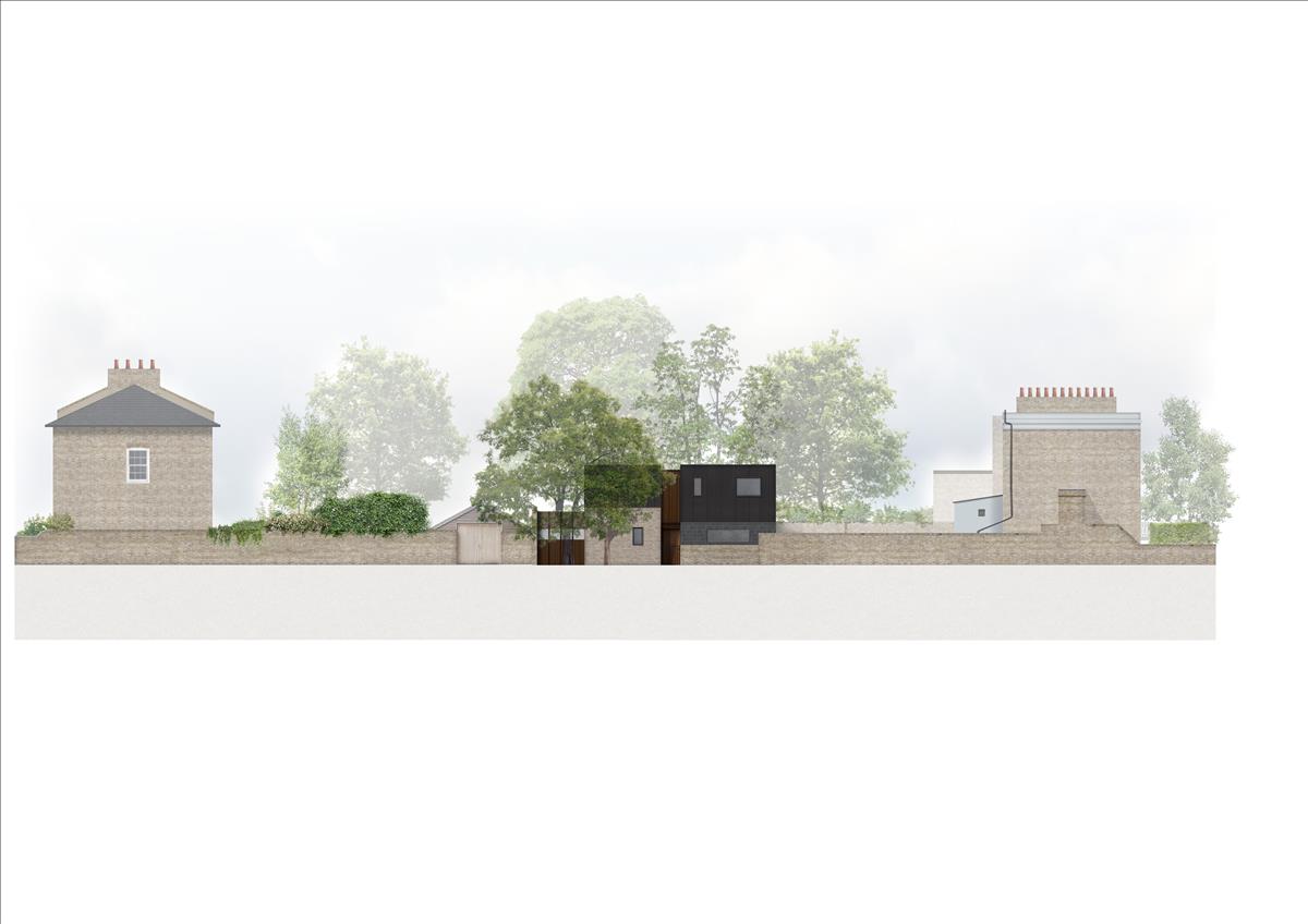 Property Image 422024a9-3abb-4702-a211-555987fed7e3