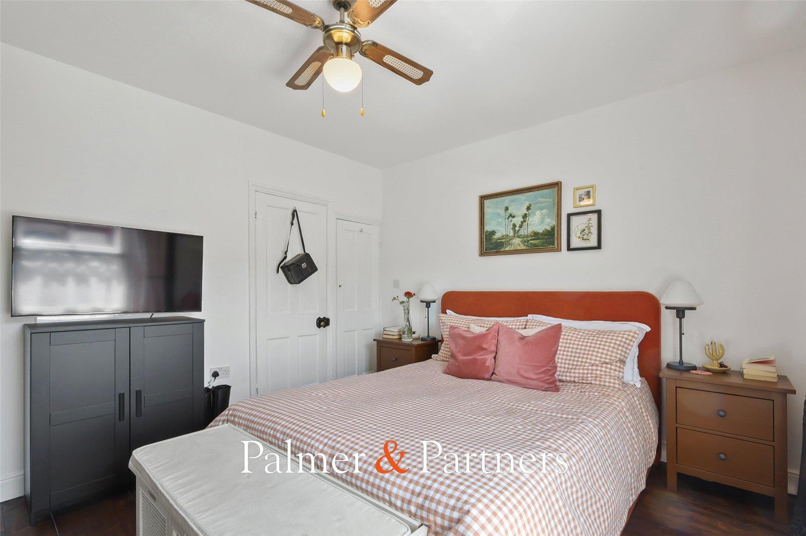 Property Image 42202cc3-9d94-4c71-80a9-a1e5ab6c523b