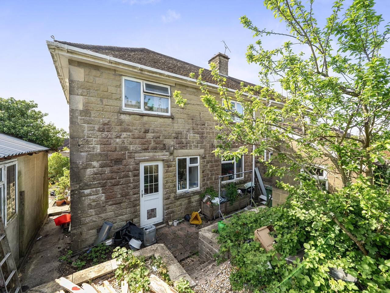 Property Image 42210c7f-468e-4846-bf2b-c9f023b2f790