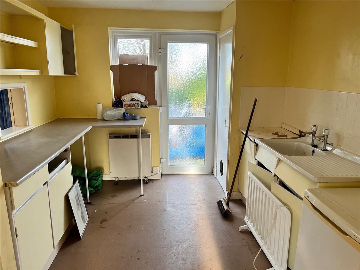 Property Image 4221fe65-de5f-4240-9a20-d6b5e1673a5d