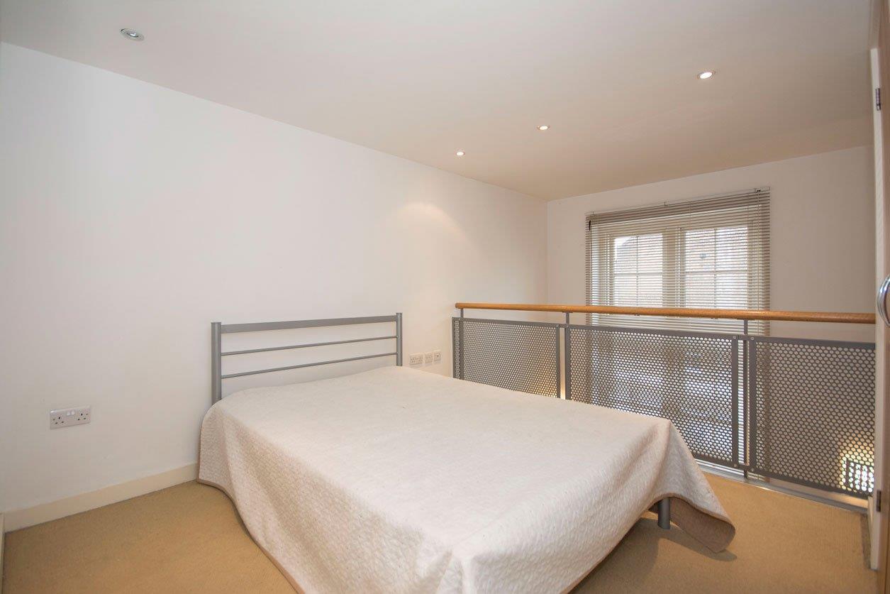 Property Image 422249b0-73ce-4b75-9097-afcc337e3d77
