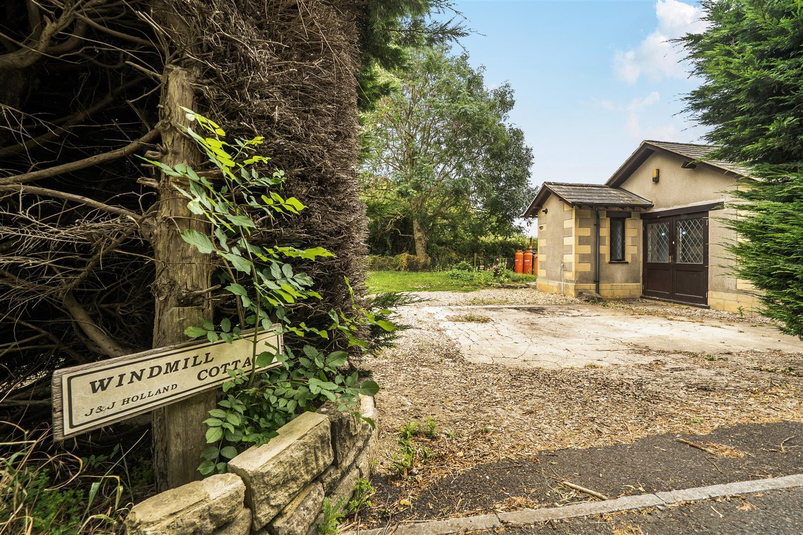 Property Image 42228c35-c4fe-4b89-bb49-8feaf5a55c28