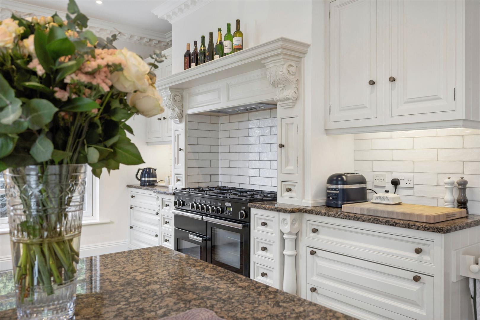 Property Image 4222ebb3-d445-40de-a38f-c185e38113e6