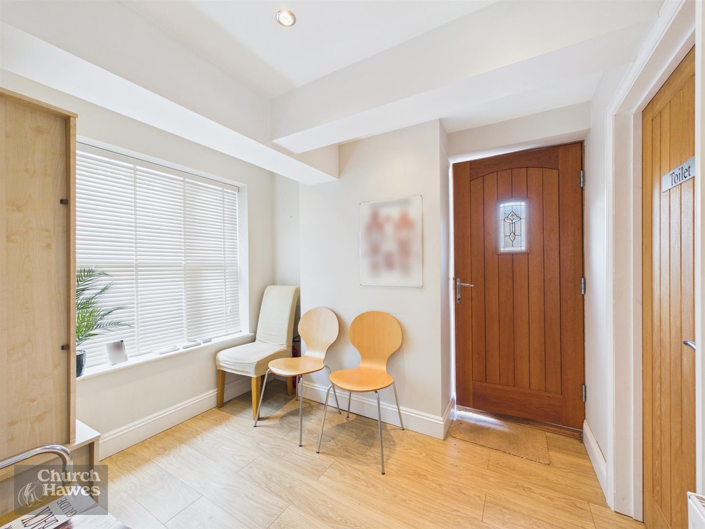 Property Image 4223092a-4ed3-44b2-95ac-3be5c420984f
