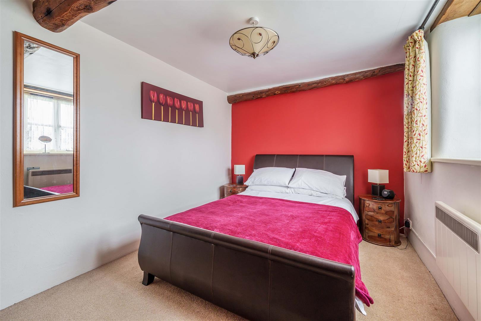 Property Image 4223666c-a0c3-46cd-a048-8d320f1afd11