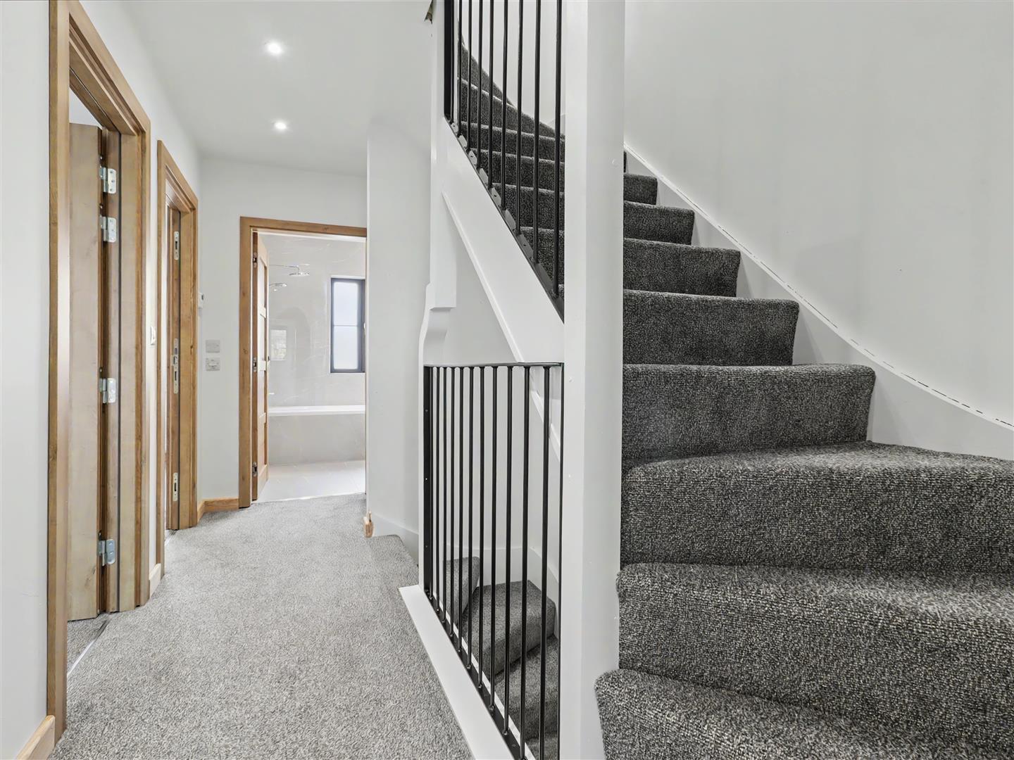 Property Image 42248b40-18fb-4d62-bfef-09bb37b7e625