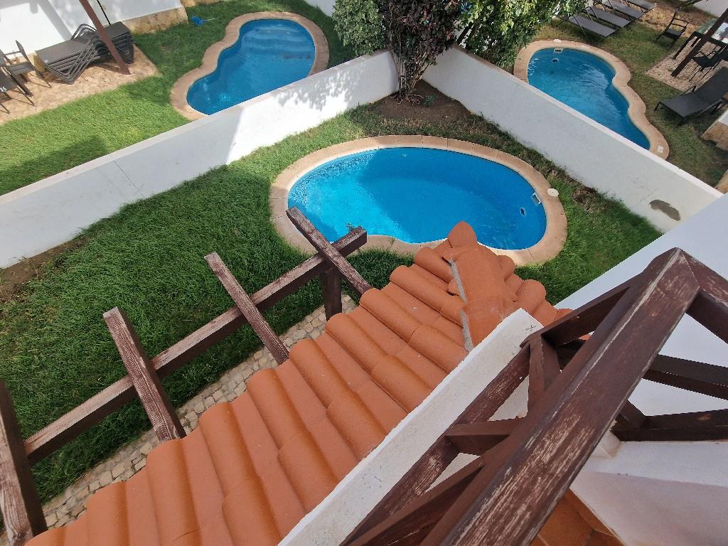 Property Image 42250690-3203-41da-a603-b0418c48fbef