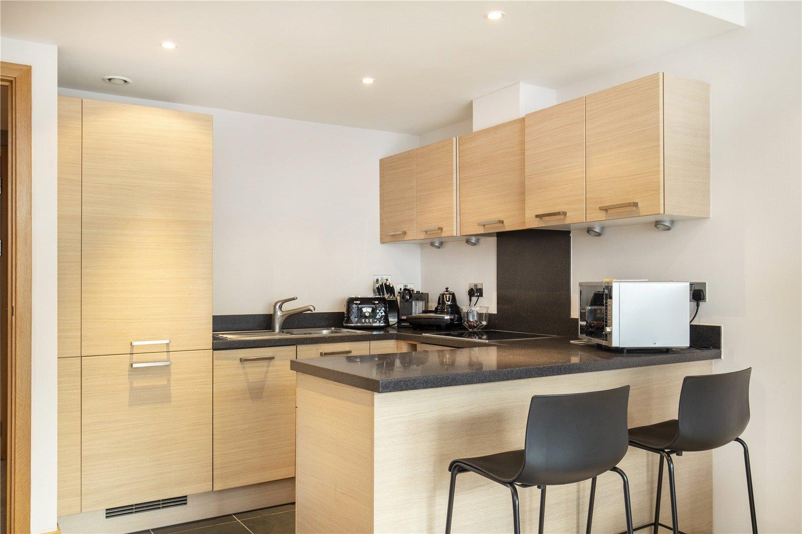 Property Image 4225189b-c51d-48b2-9f7a-cefa44802bab