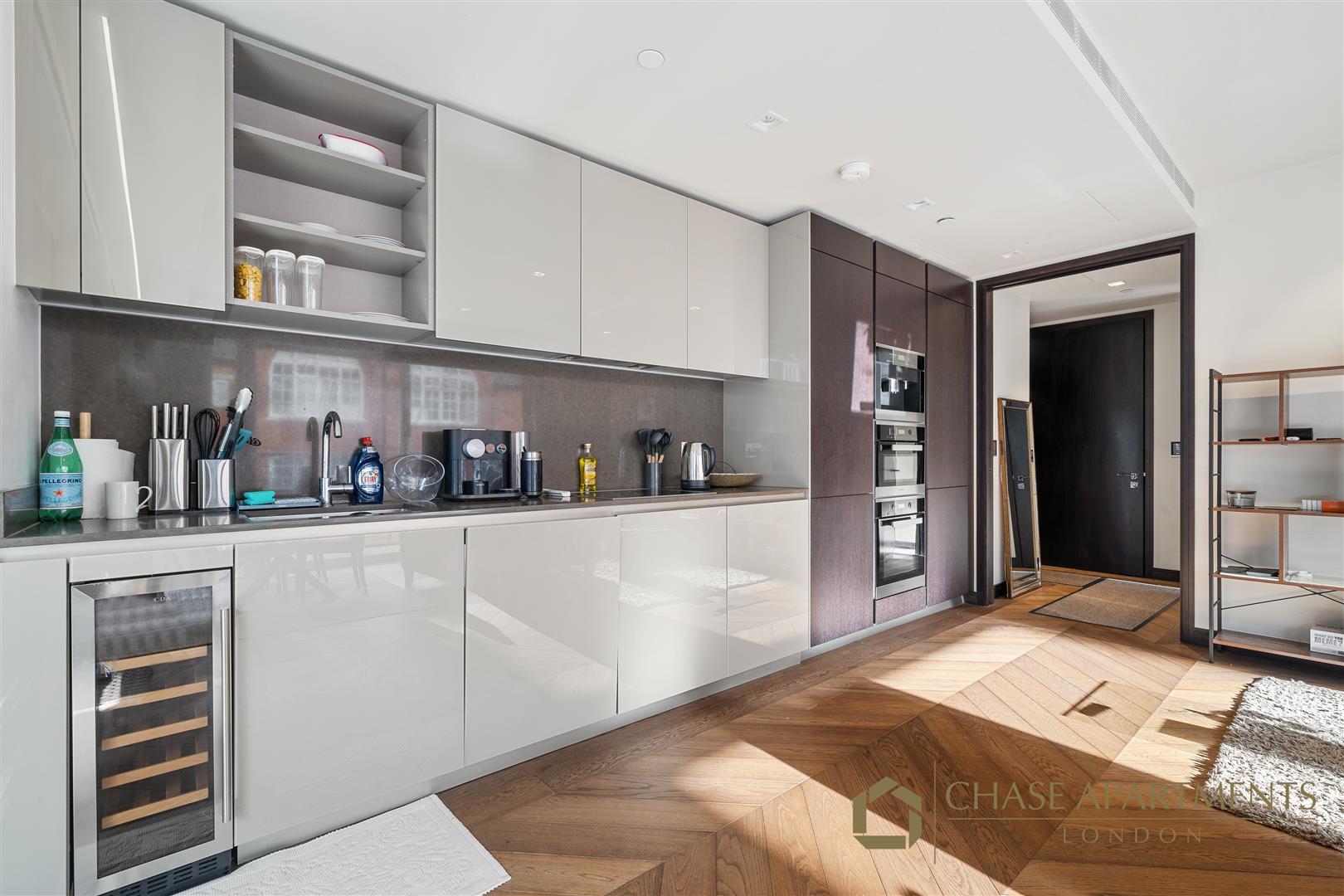 Property Image 422529ff-5fbf-488a-a55a-6767b993eb8a