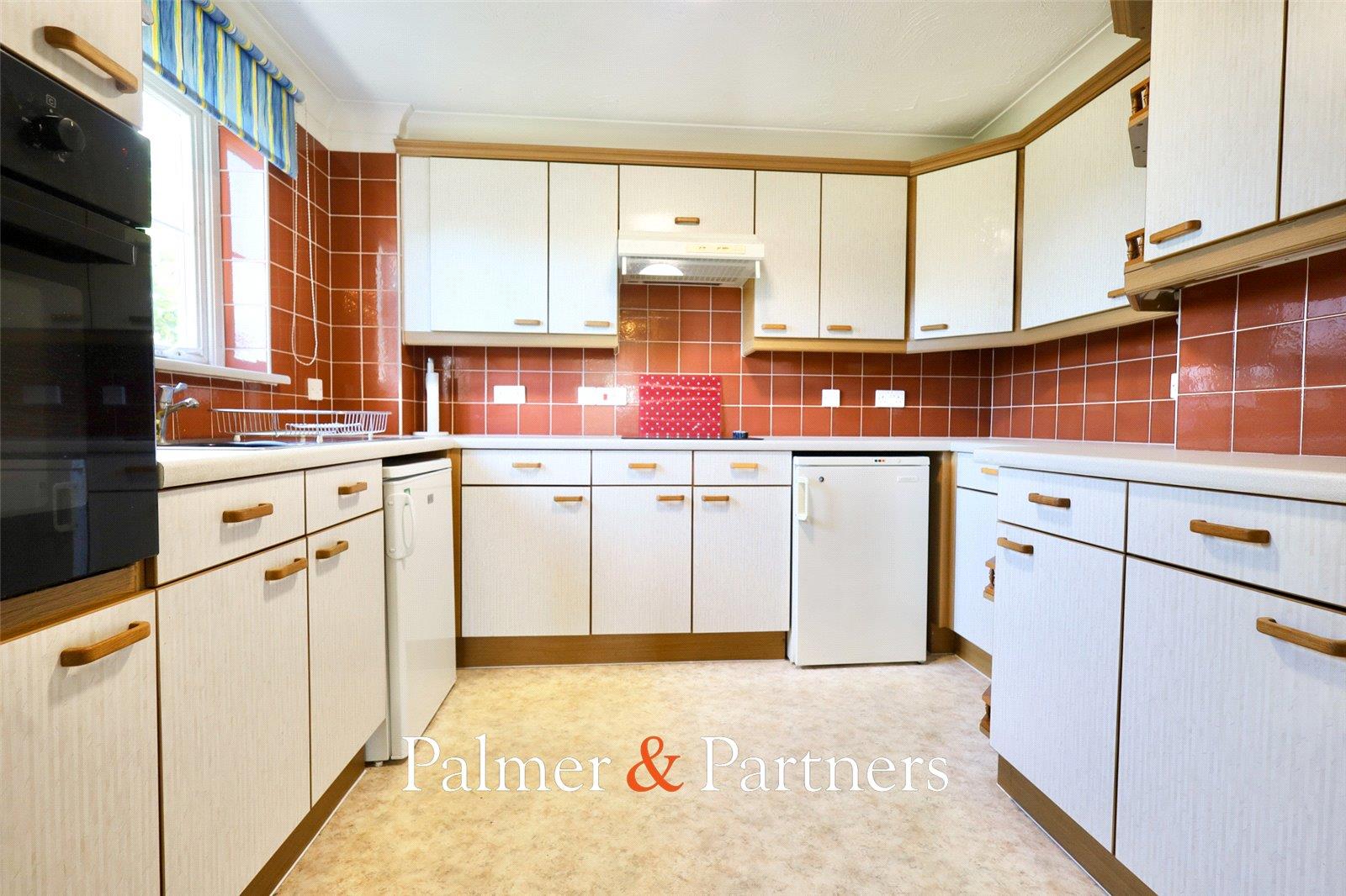 Property Image 42254704-2eed-4634-b8fc-d109fbd52acf