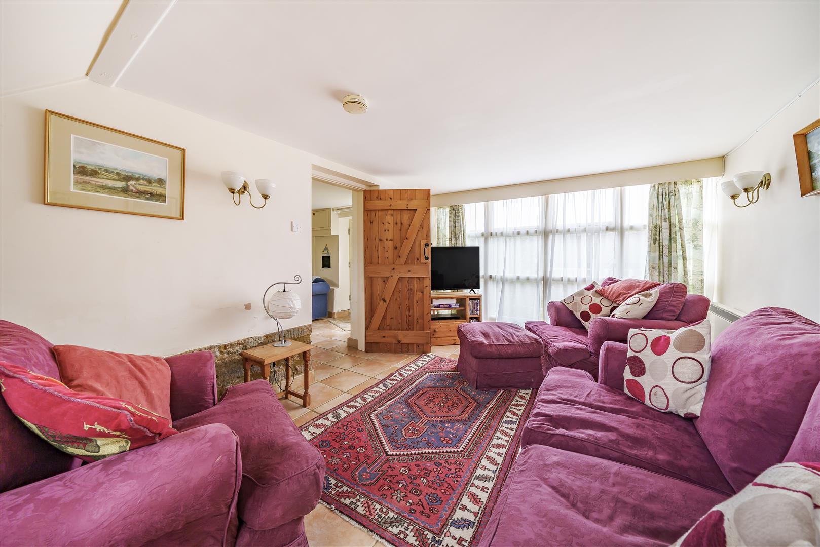 Property Image 4226248a-a0af-4d27-b0d4-de5a6184a6fb