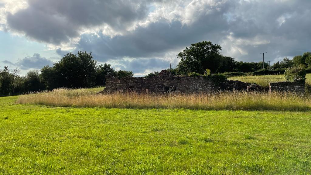 Property Image 422630b7-8385-45d9-b864-c3d50a66c719