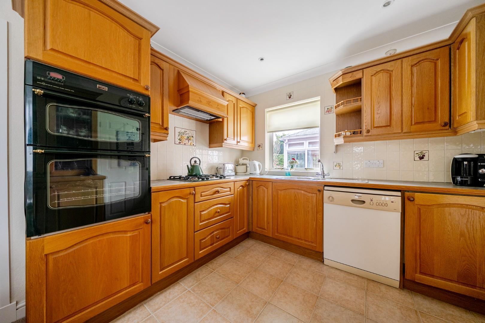 Property Image 42266f35-408c-4dd0-9e00-d557beefd4fb