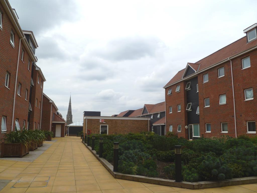 Property Image 4226a017-2d16-46d7-9474-1c3bac54deaa