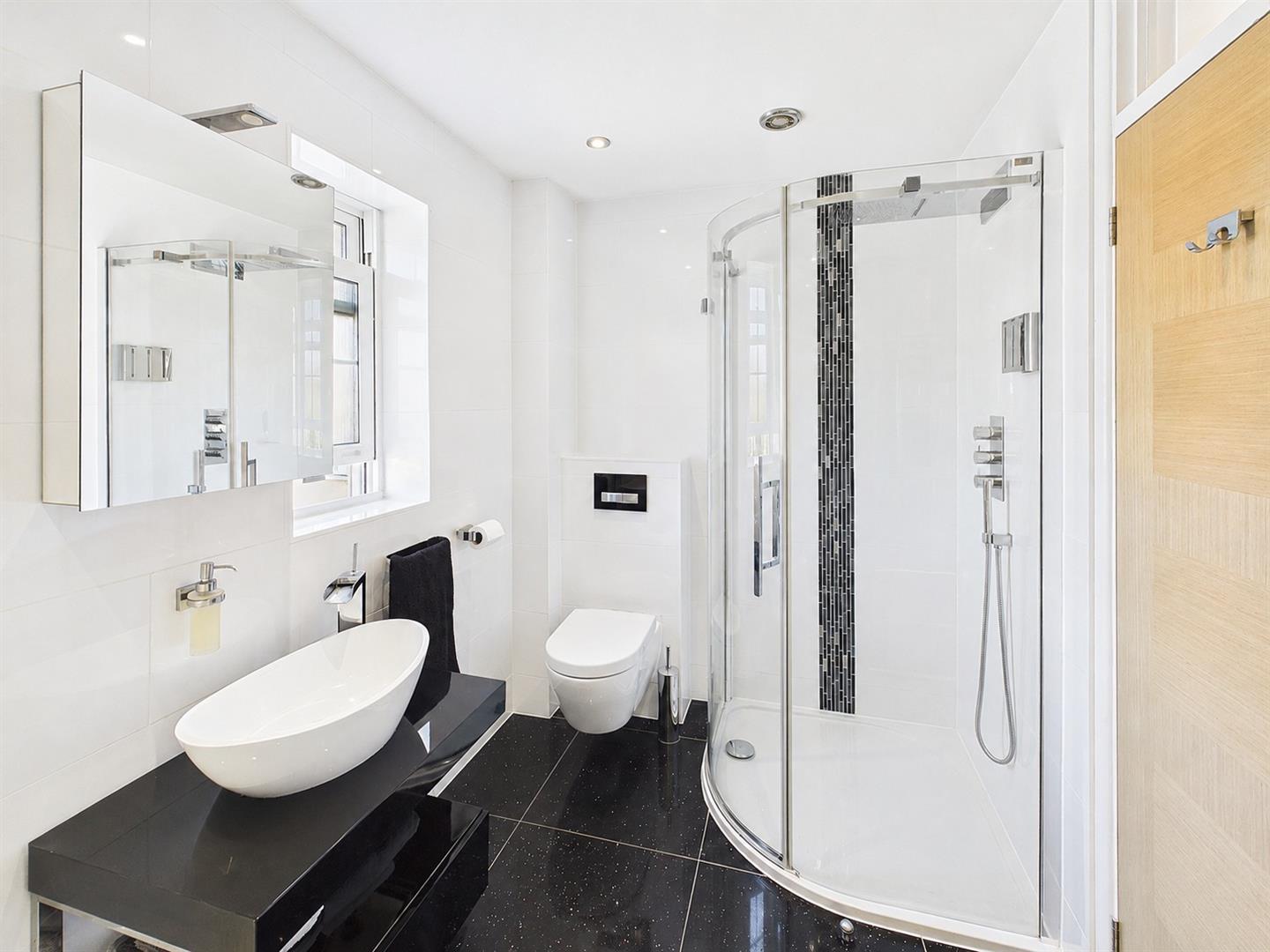 Property Image 42273ca6-4c54-4378-a365-4f1f223d1dc4