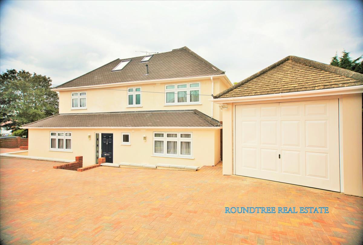 Property Image 42284284-93ce-4245-9d53-b1cc8cb805cf