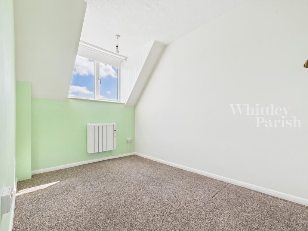 Property Image 4229b702-492b-4f16-94a0-282b1aba5f09