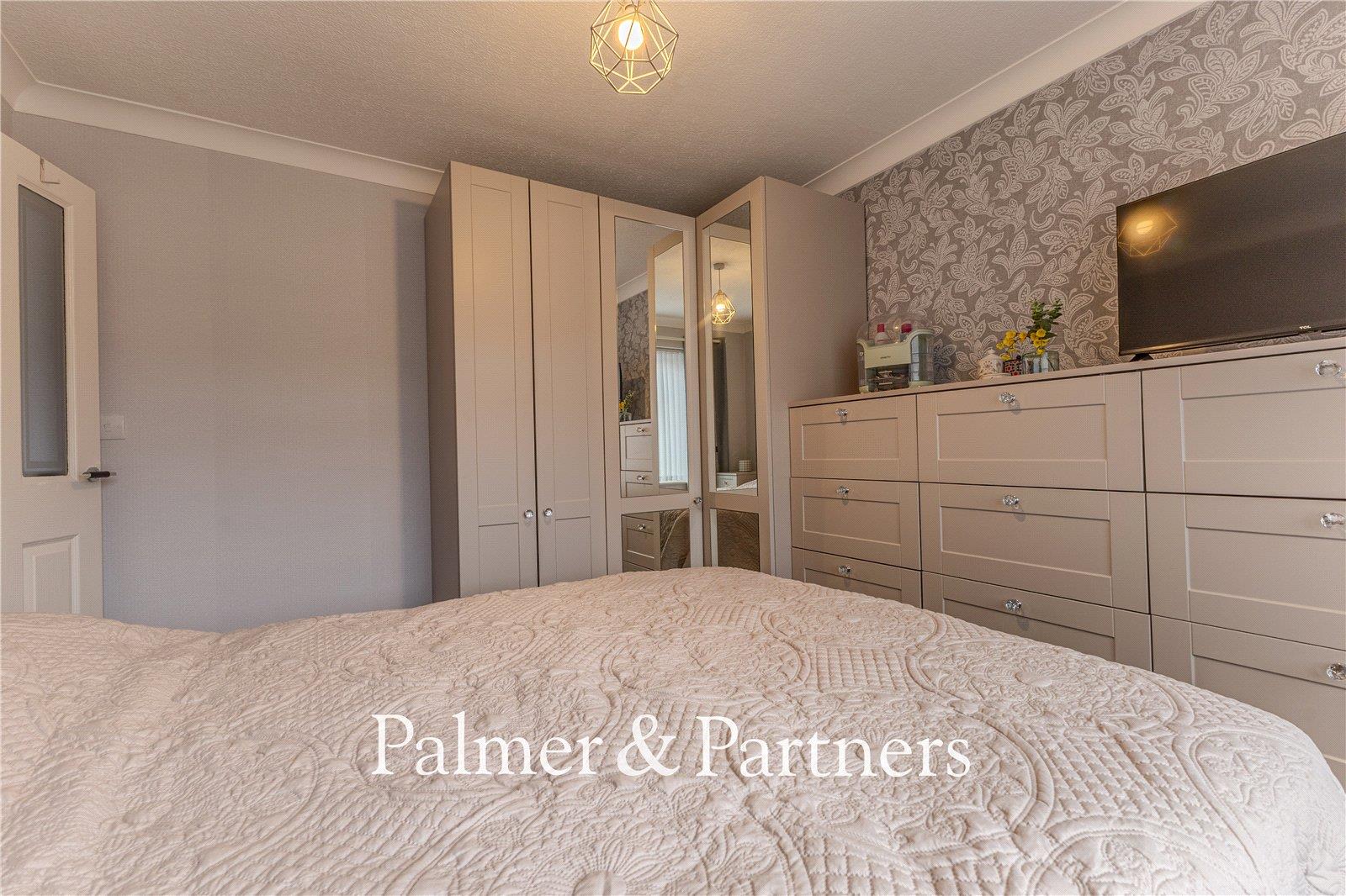 Property Image 422a29c4-f272-4a37-ac1d-3165798823c5