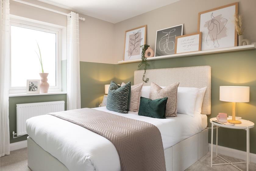 Property Image 422a2f5b-160a-4485-8bd2-a976cd84dc51