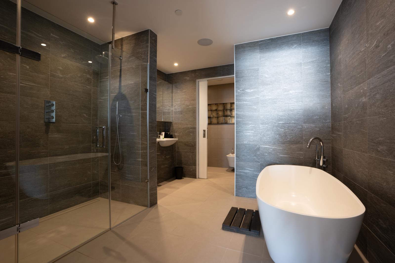 Property Image 422a4956-5a73-4584-b92b-61c6f53fc480