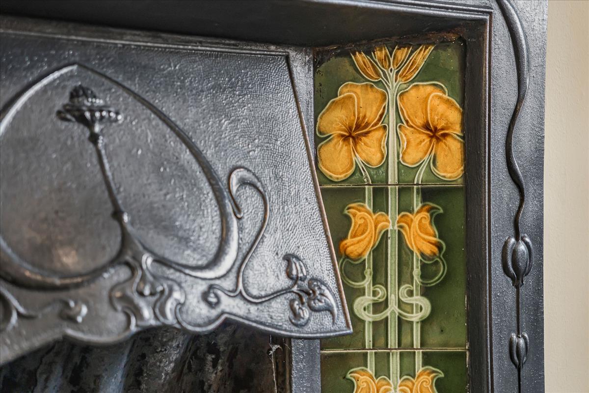Property Image 422ac540-63b6-4524-9259-b167ee57f9e5